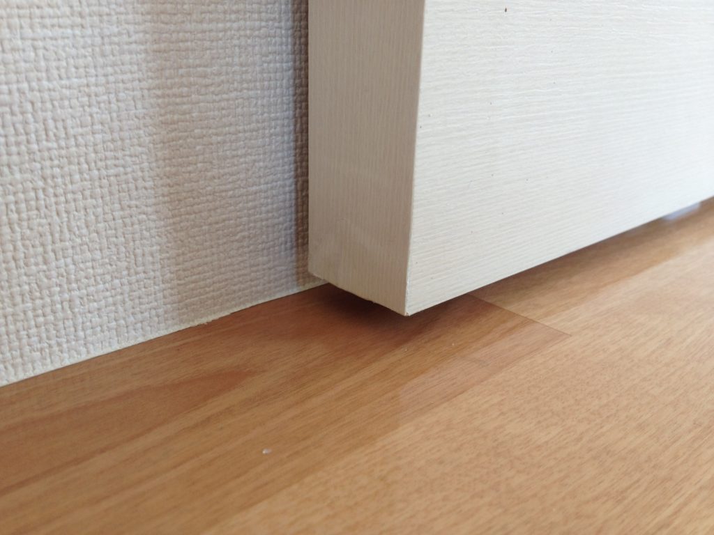 リペア | かざみどり株式会社