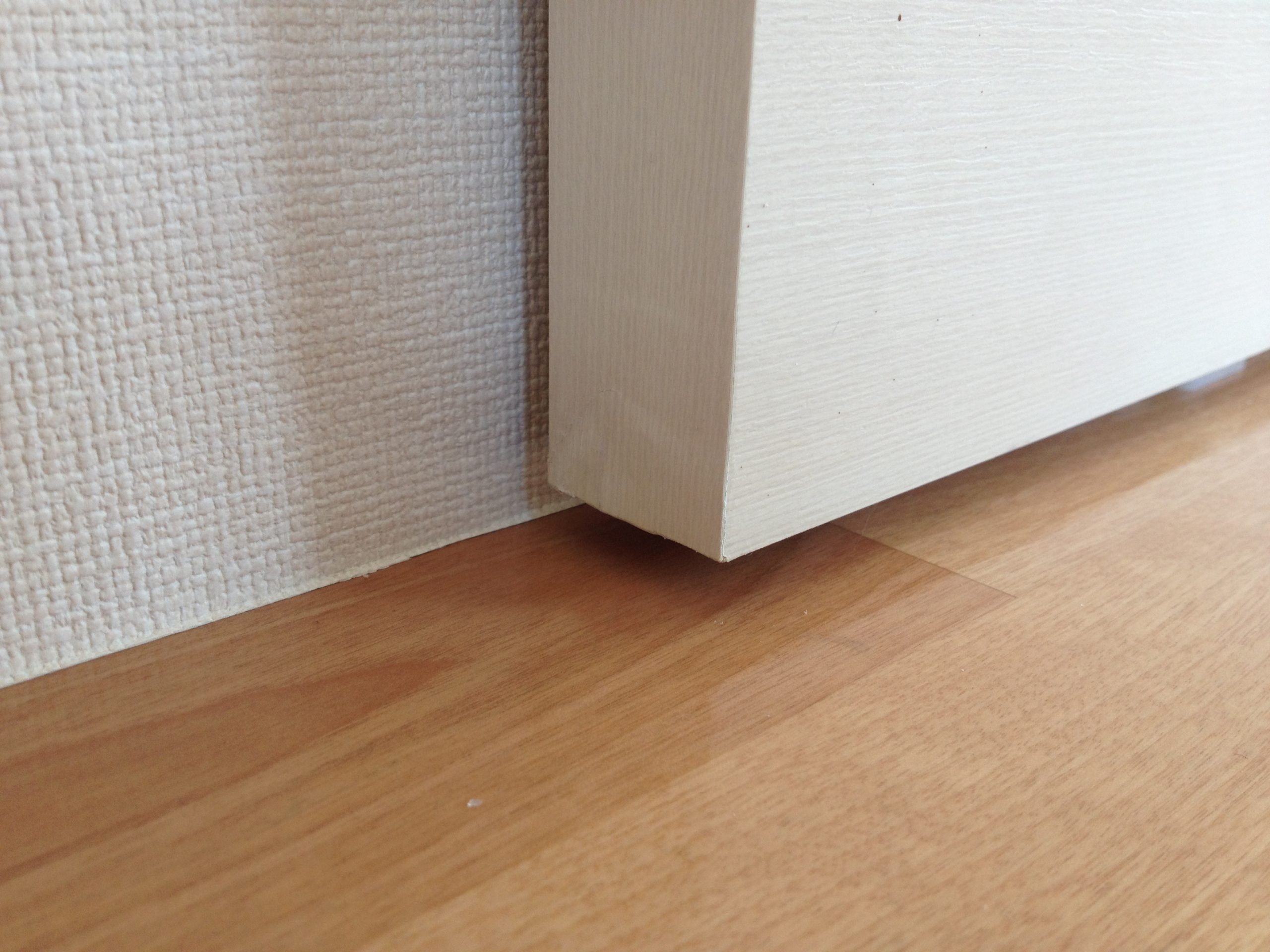 リペア | かざみどり株式会社