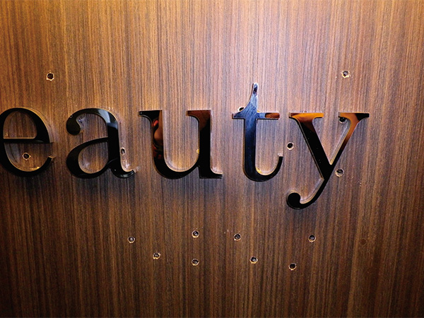 リペア | かざみどり株式会社