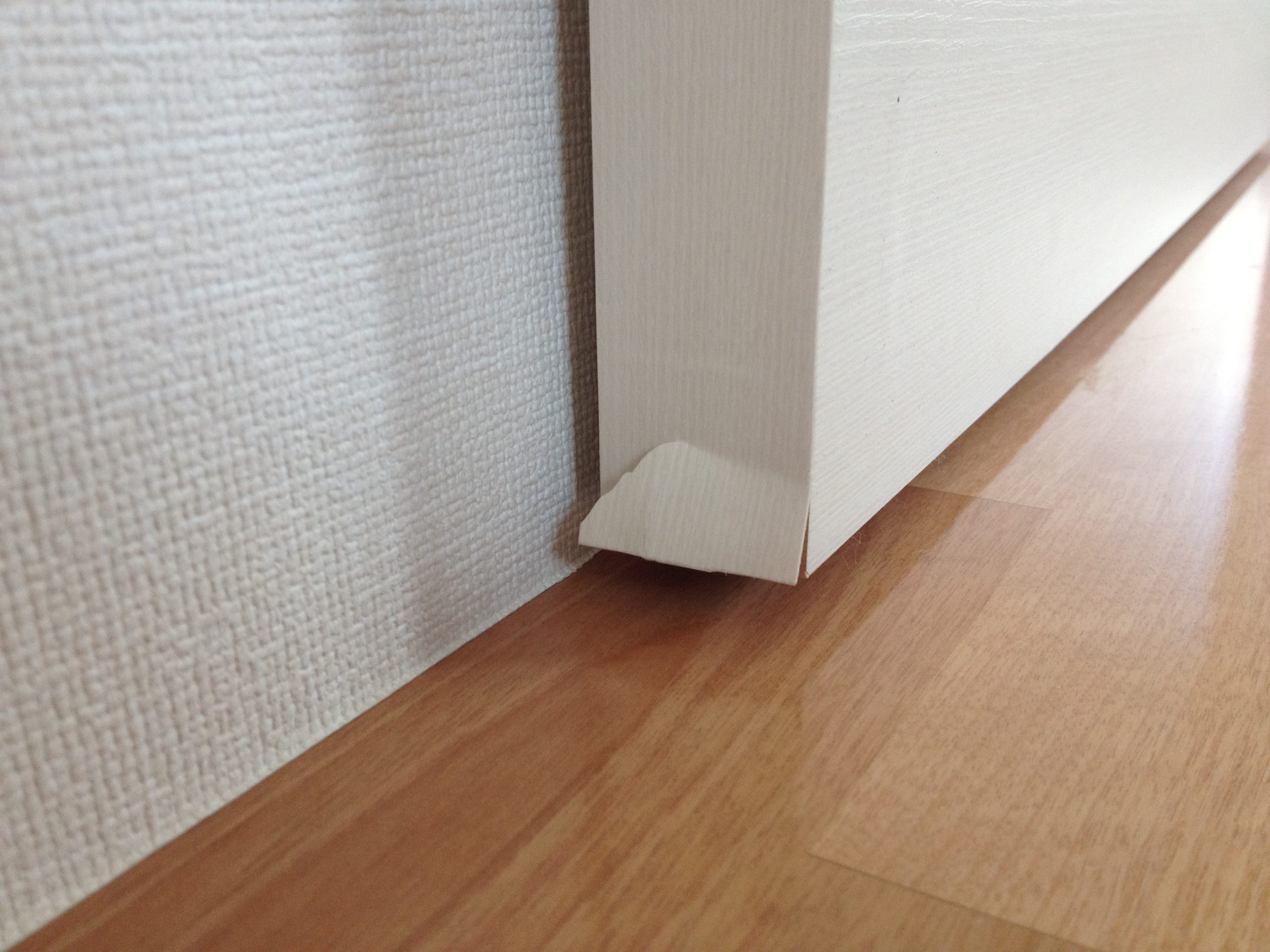 リペア | かざみどり株式会社