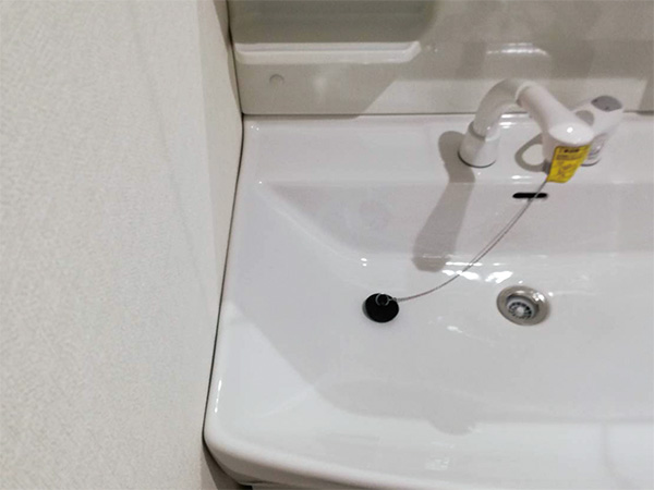 シーリング | かざみどり株式会社