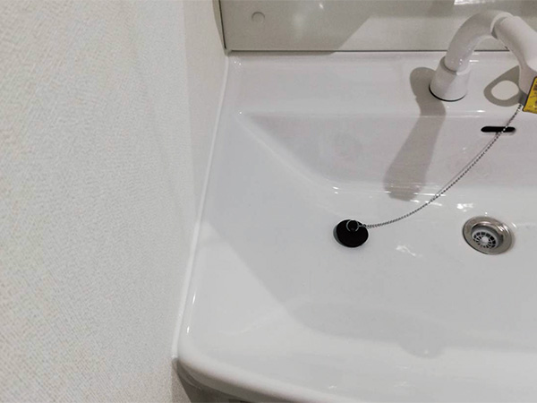 シーリング | かざみどり株式会社